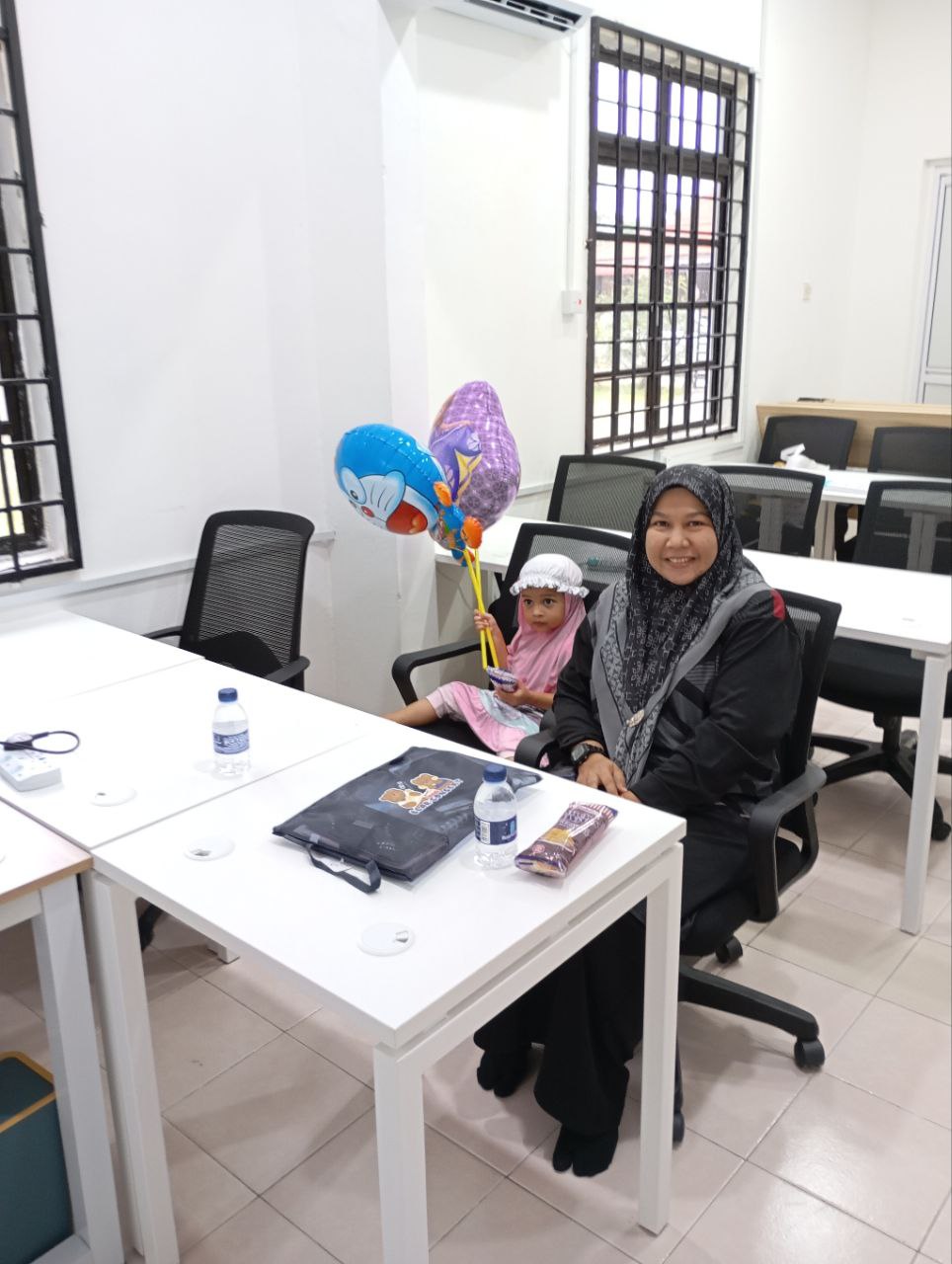 6170113347459072392 (2)