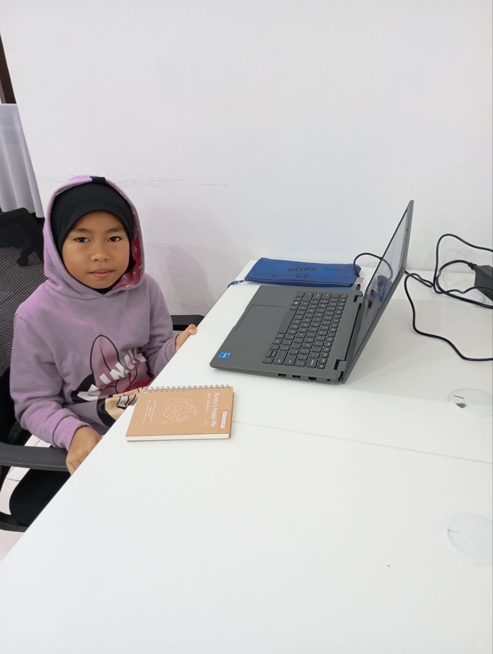 6181672745130116306 (1)