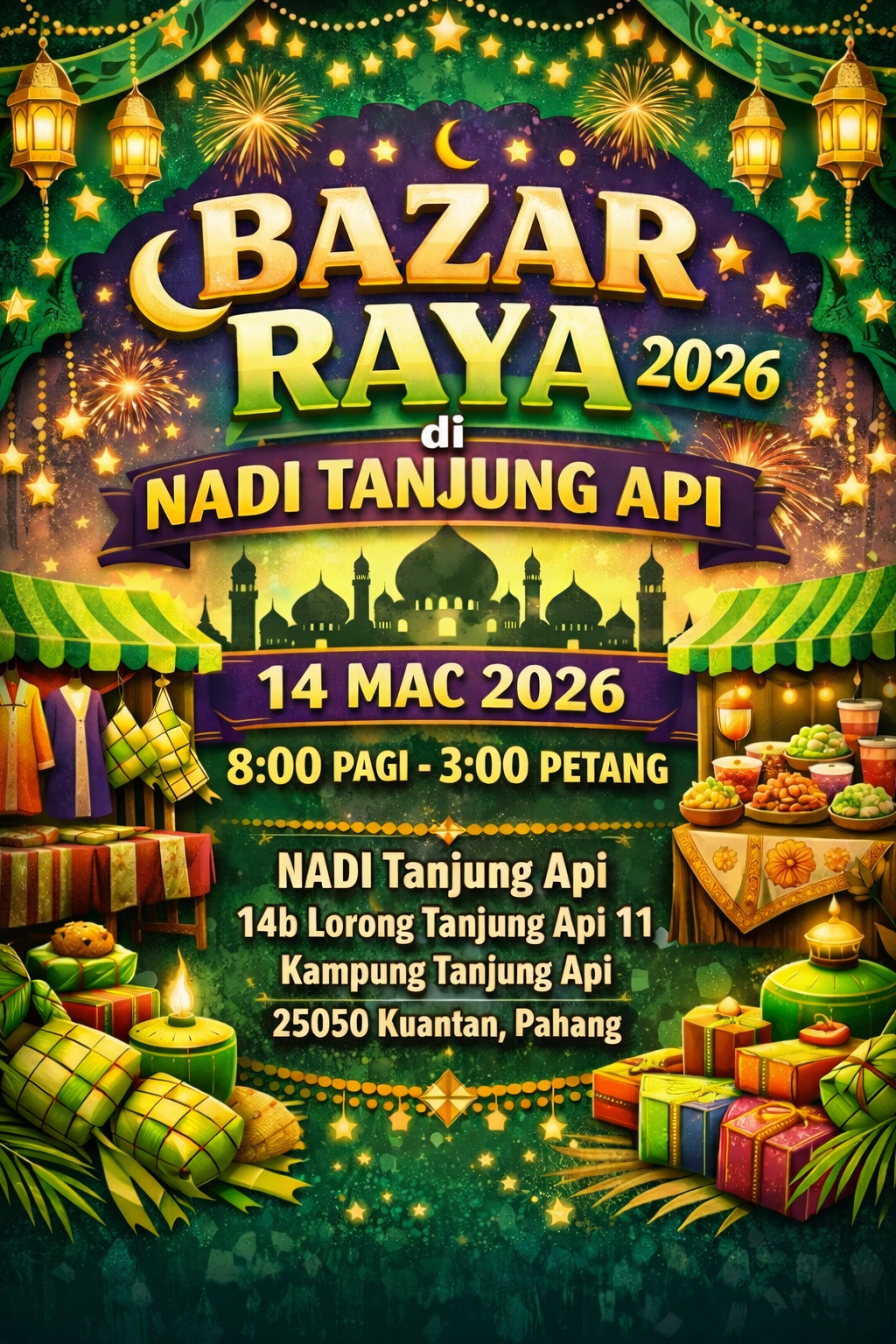 ChatGPT Image Mar 4, 2026, 10_14_44 AM