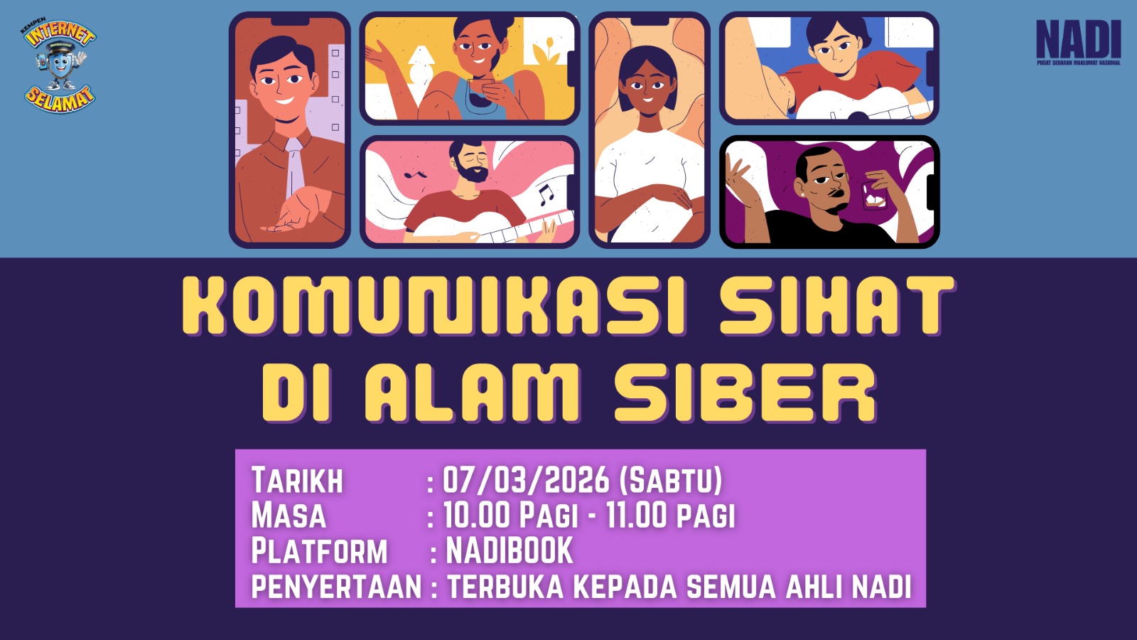 WhatsApp Image 2026-03-02 at 11.30.38 (1)