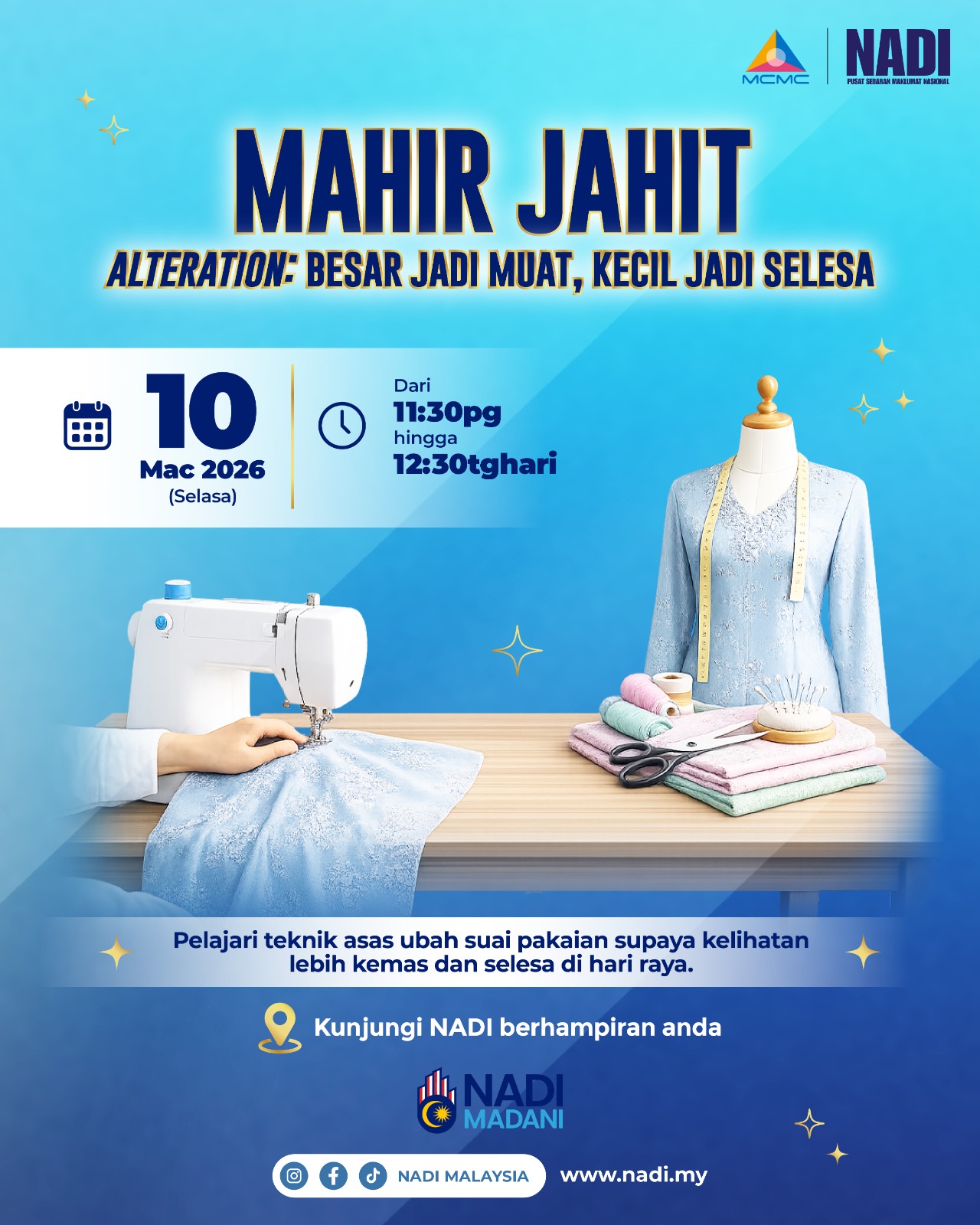 WhatsApp Image 2026-03-02 at 14.06.16 (1)