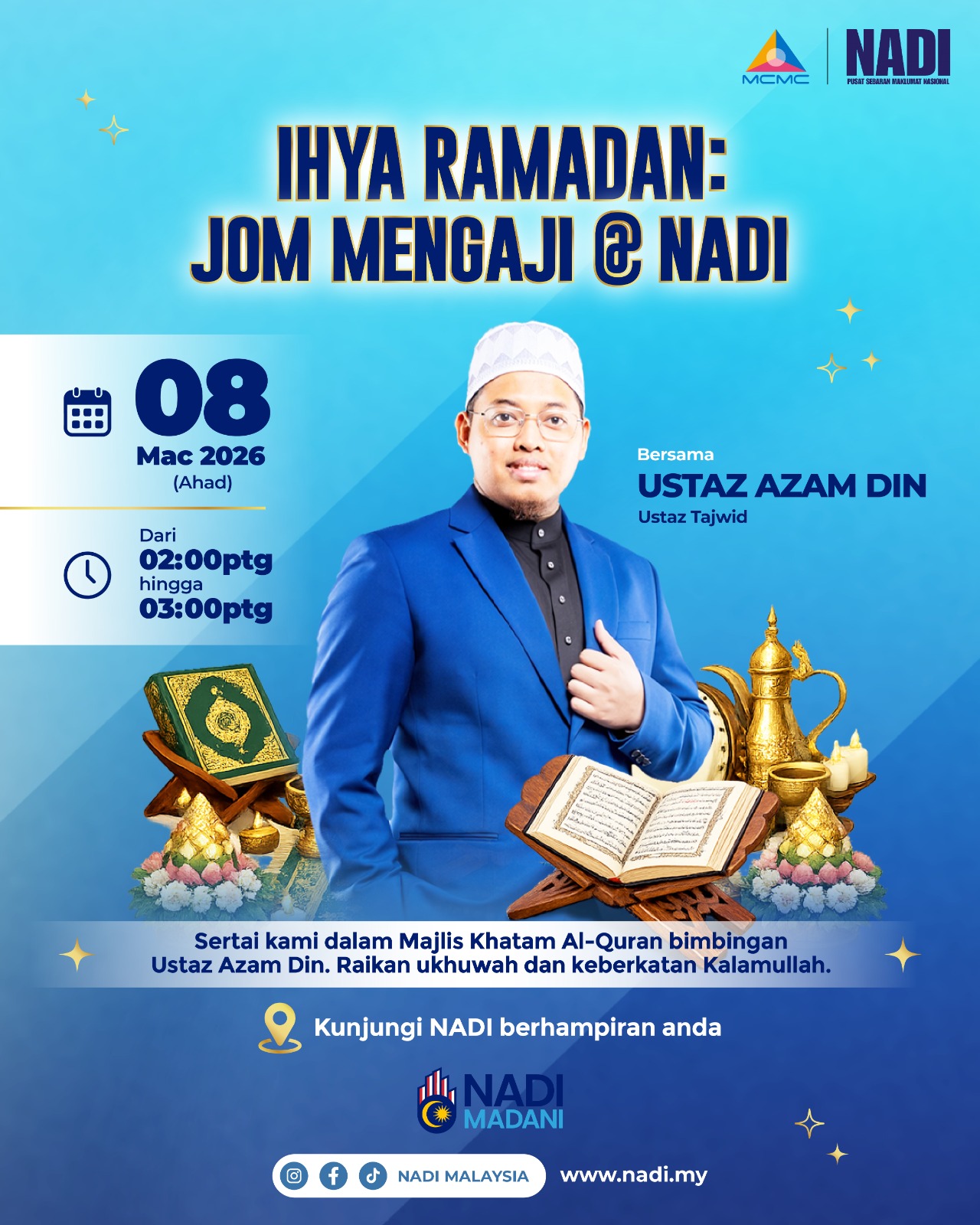 WhatsApp Image 2026-03-02 at 14.06.17 (1)