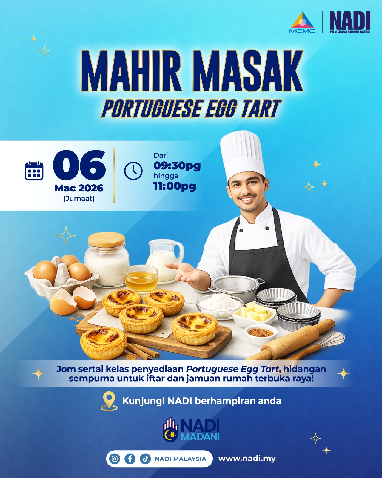 WhatsApp Image 2026-03-02 at 14.06.17