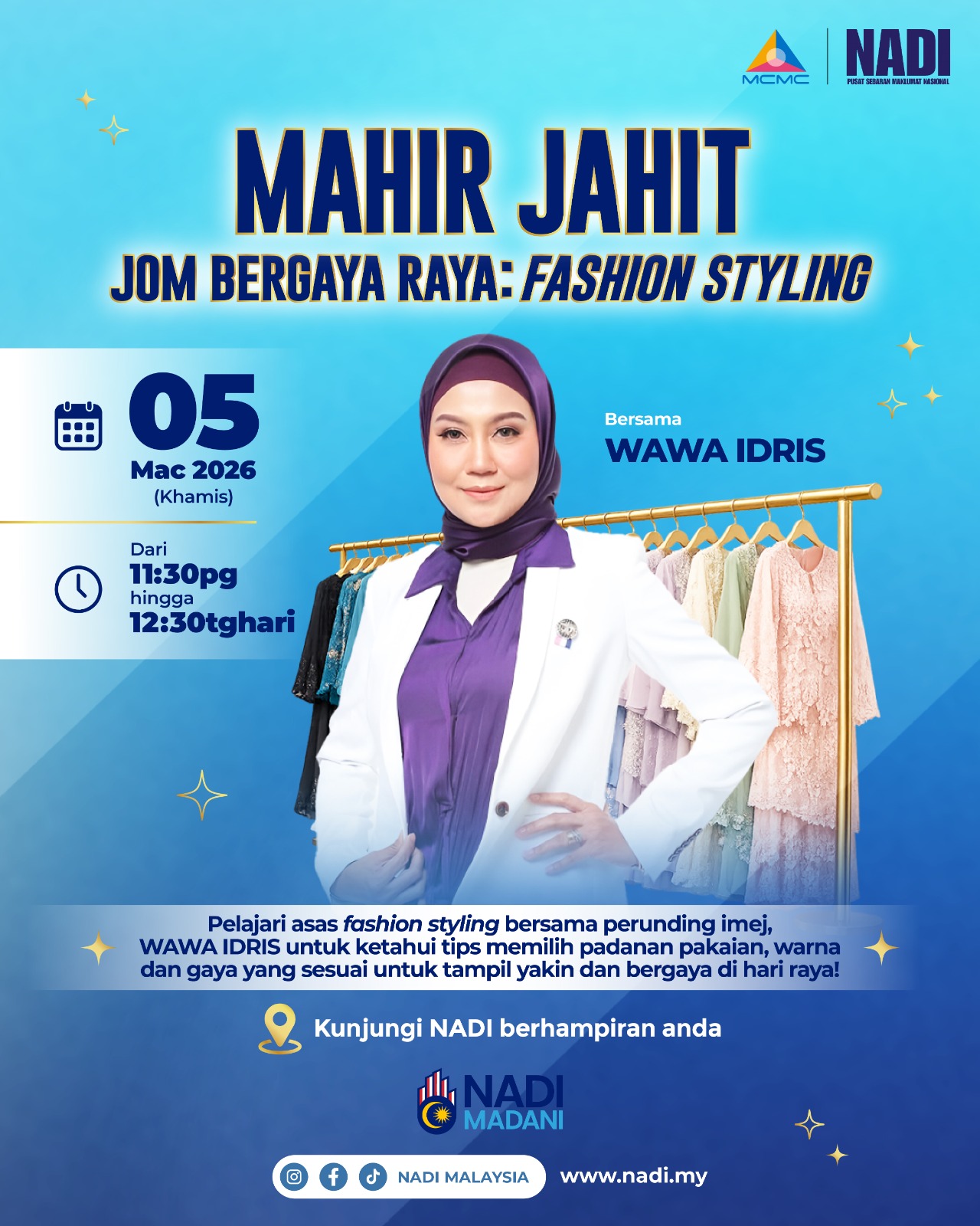 WhatsApp Image 2026-03-02 at 14.06.19