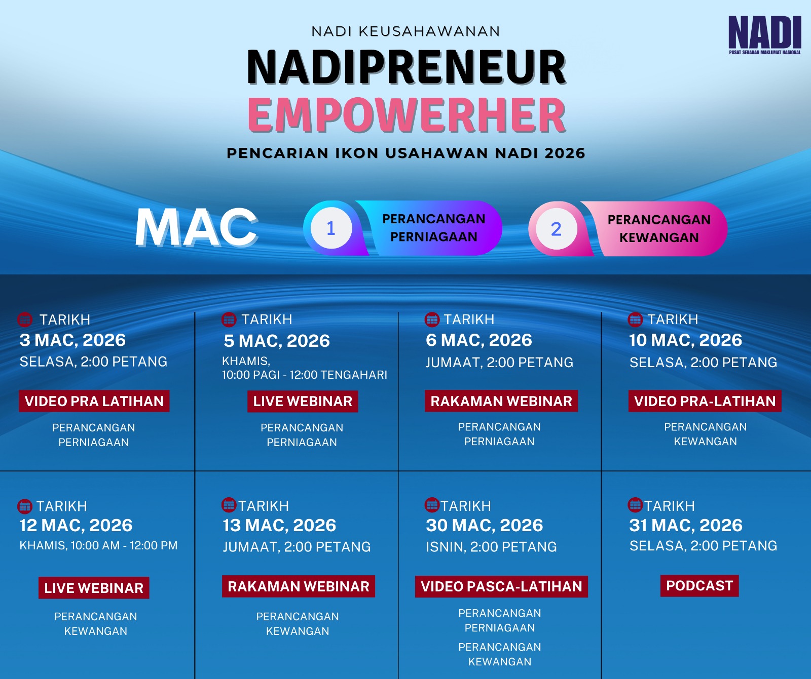 WhatsApp Image 2026-03-02 at 15.18.59