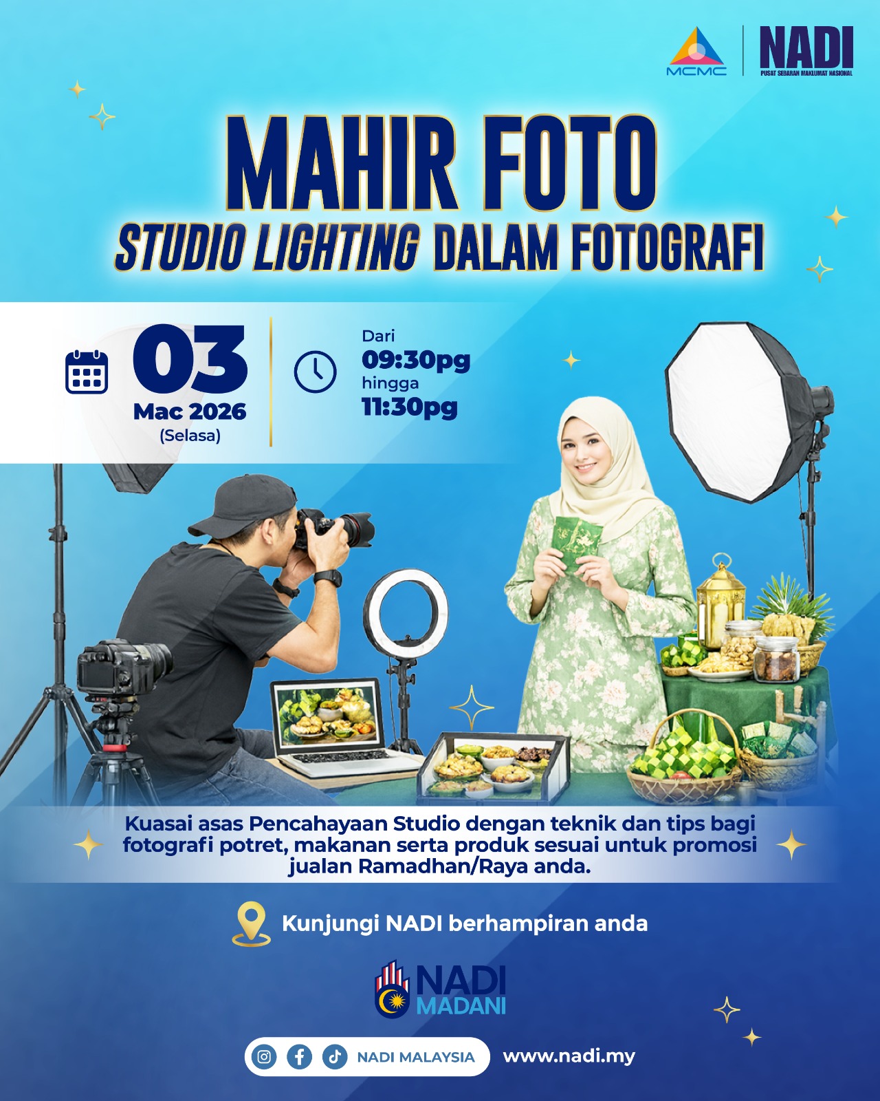 WhatsApp Image 2026-03-03 at 09.21.52