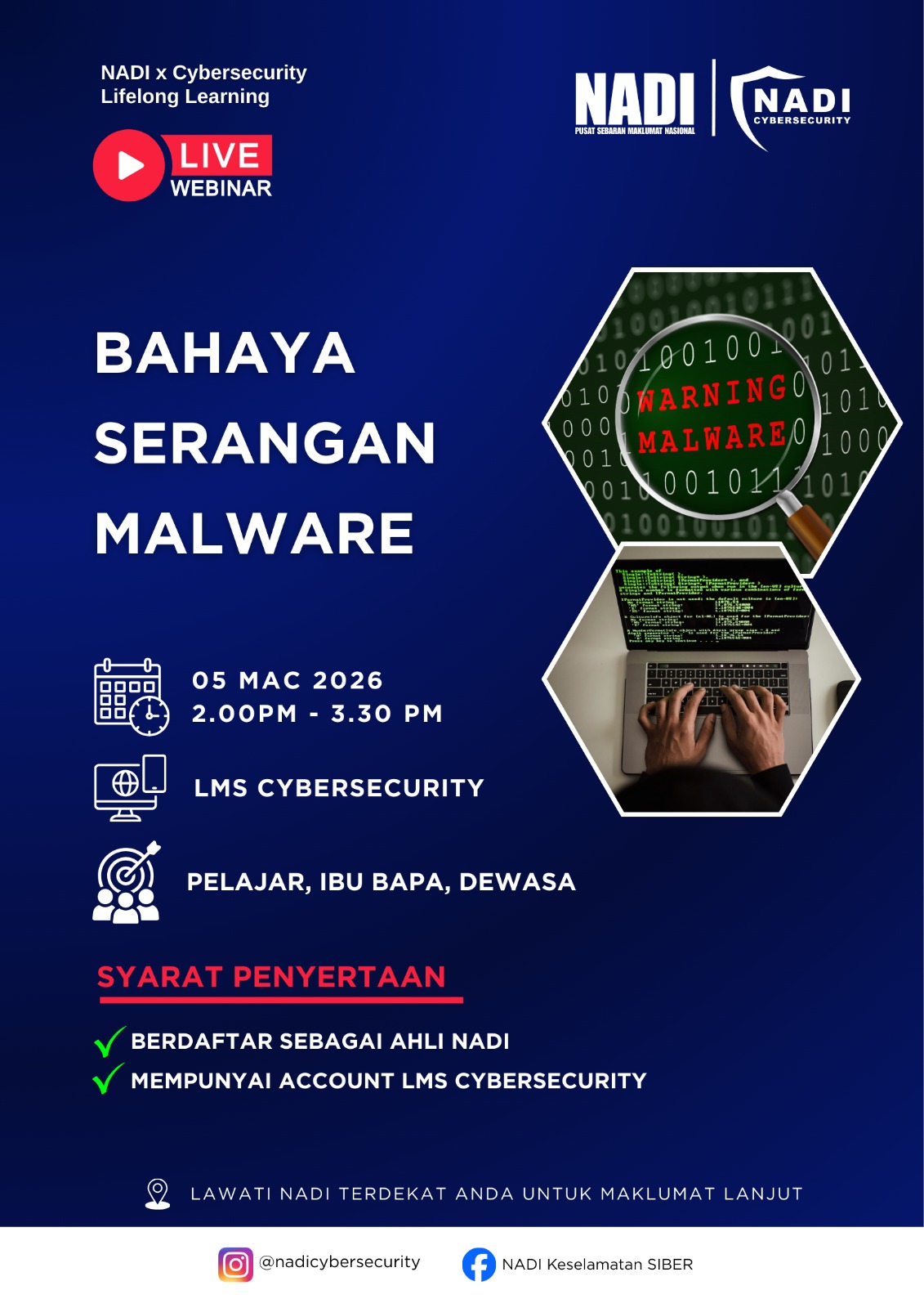 WhatsApp Image 2026-03-03 at 10.02.45