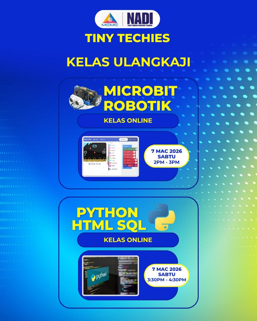 WhatsApp Image 2026-03-03 at 11.05.02